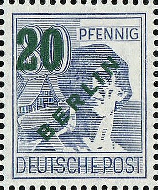 Image:bln0066.1.BGF.big.jpg