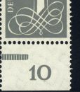 Image:bnd0226xw.022.small_slf100.jpg