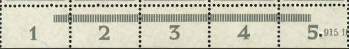 Image:bnd0226xw.19.small_rz1.jpg