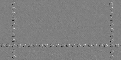 Image:bnd0238.1.small_rs.jpg