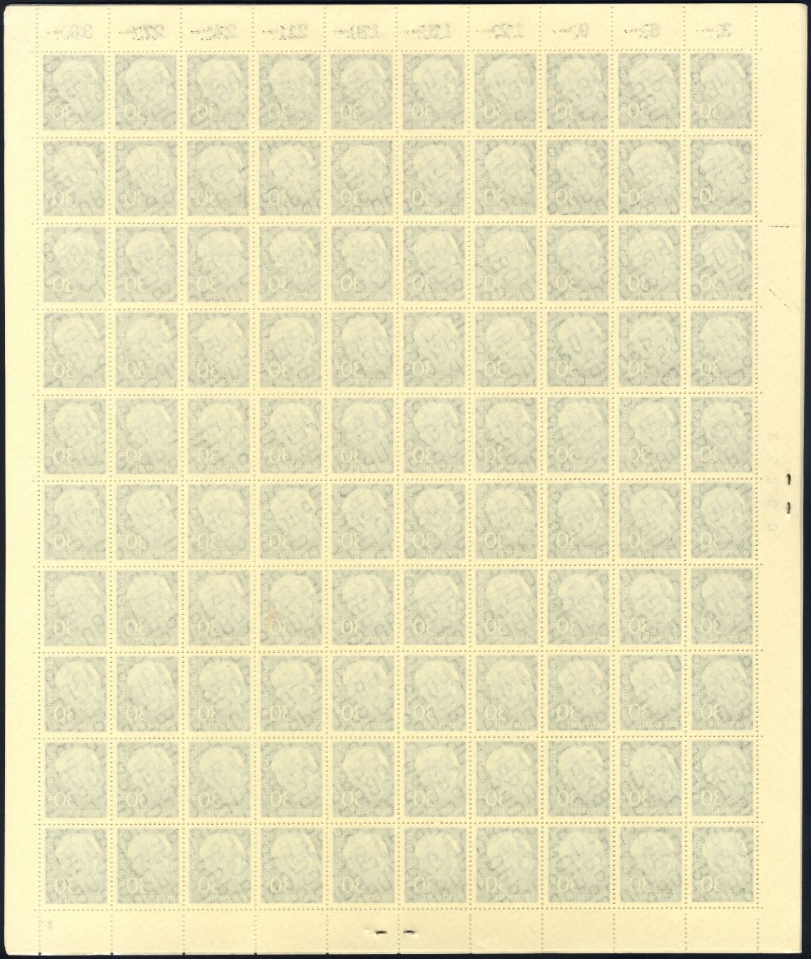 Image:bnd0259xw.11.BogenRs.small_bg1.jpg