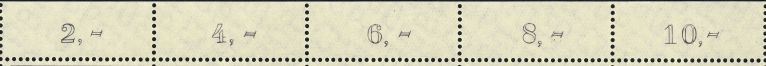 Image:bnd0479.11.small_rwz1.jpg