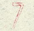 Image:bnd0508.2.small_dzfR2bc.jpg