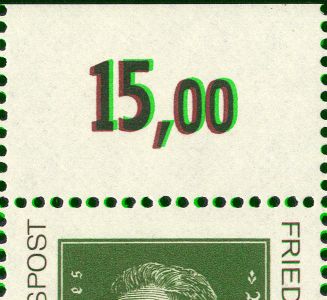 image:bnd0659.BGF.RWZ-Vergleich.F10.jpg