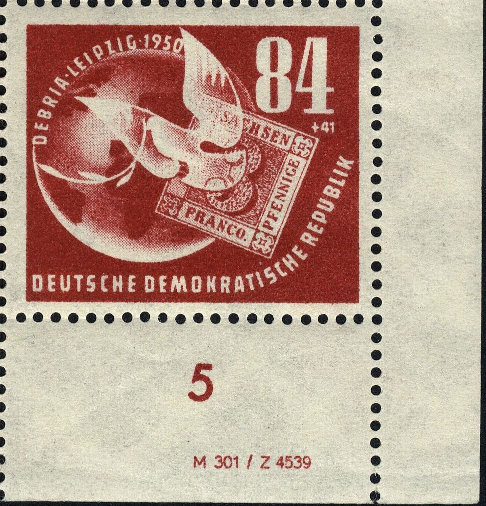 Image:ddr0260.1.big_dvf50.jpg