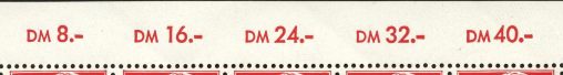 Image:ddr0340vXI.1js.small_rwz1.jpg