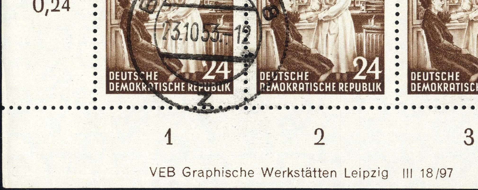 Image:ddr0385.2.big_dvf41.jpg