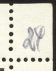 Image:ddr0405xYI.1js.small_zvf10.jpg