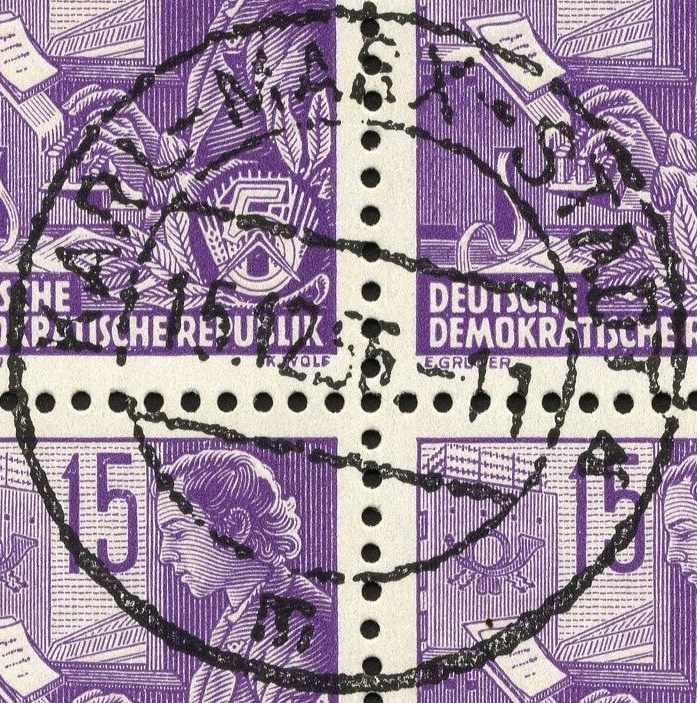 Image:ddr0411xbXIND.3js.big_st.jpg