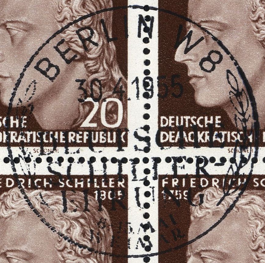 Image:ddr0466.1.big_st.jpg