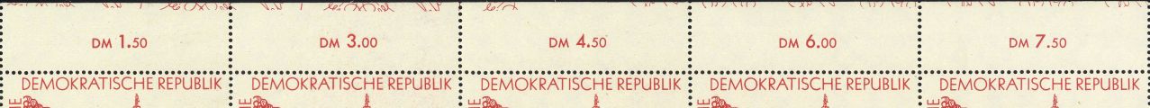 Image:ddr0567.4.small_rwz1.jpg