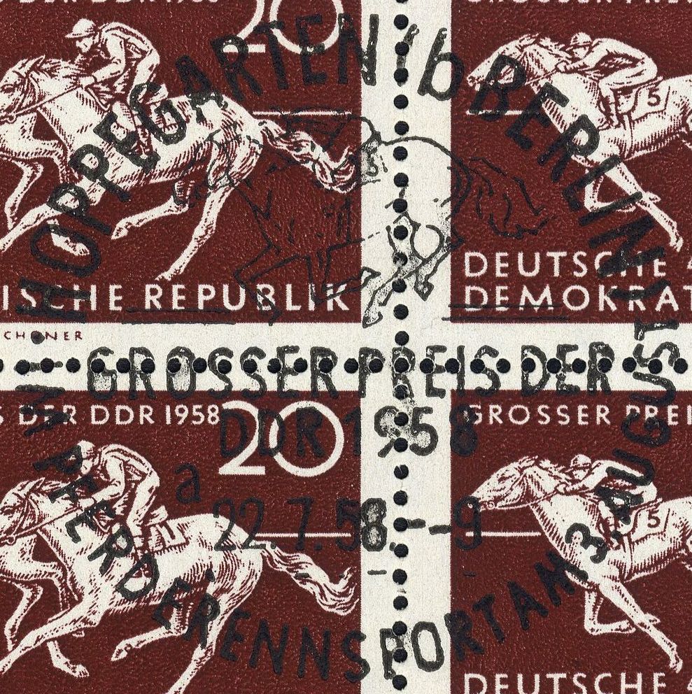 Image:ddr0642.4.big_st.jpg