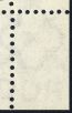 Image:ddr0682.1.small_zvf50.jpg