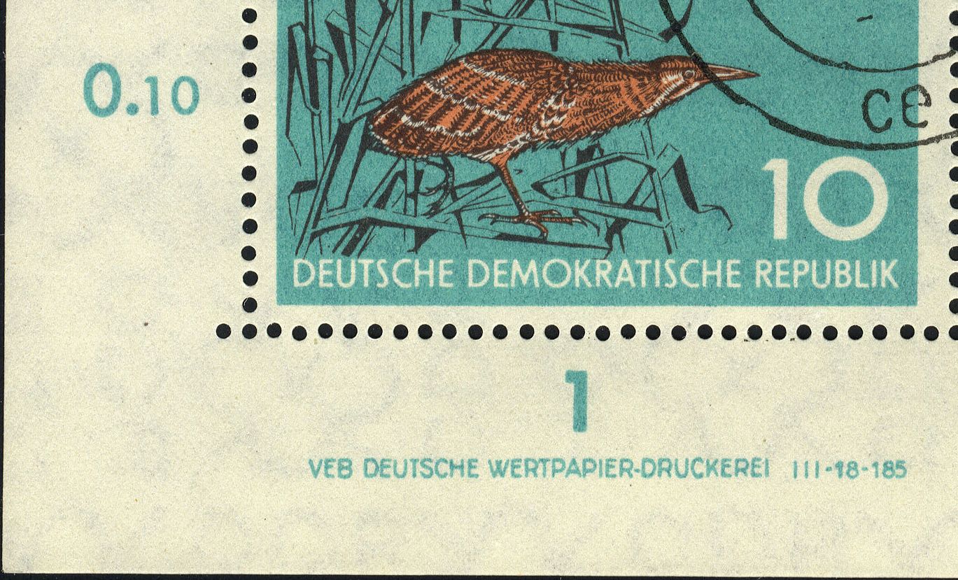 Image:ddr0689.4.big_dvf46.jpg