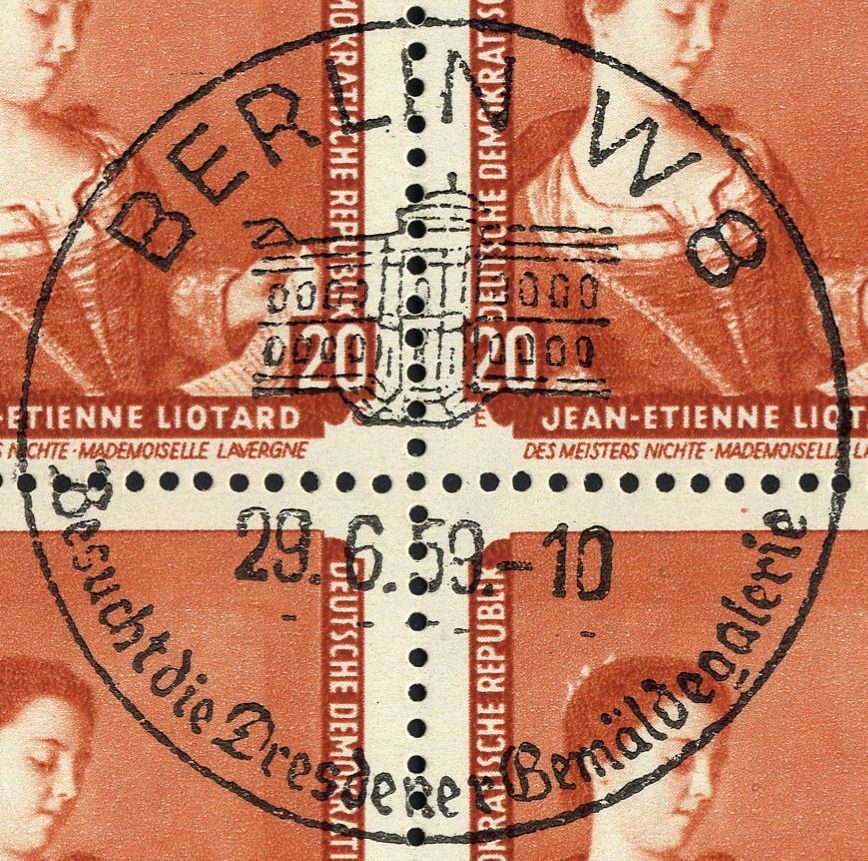 Image:ddr0695.3.big_st.jpg
