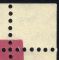 Datei:Ddr0924.1.small zvf50.jpg