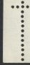 Image:ddr0972.3js.small_zvf41.jpg