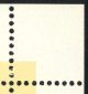 Image:ddr2692.2js.small_zvf10.jpg
