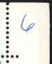 Image:ddr2996.1js.small_zvf10.jpg