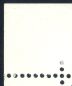Image:ddr3344.2.small_zvf1.jpg