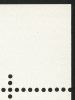 Image:ddr3348.2js.small_zvf10.jpg