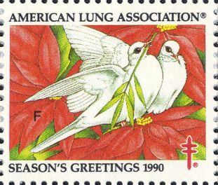 Image:vgn_usa_wsm1990.8.small_markf27.jpg