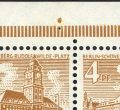 Image:bln0043.5.small_zpfO7a.jpg