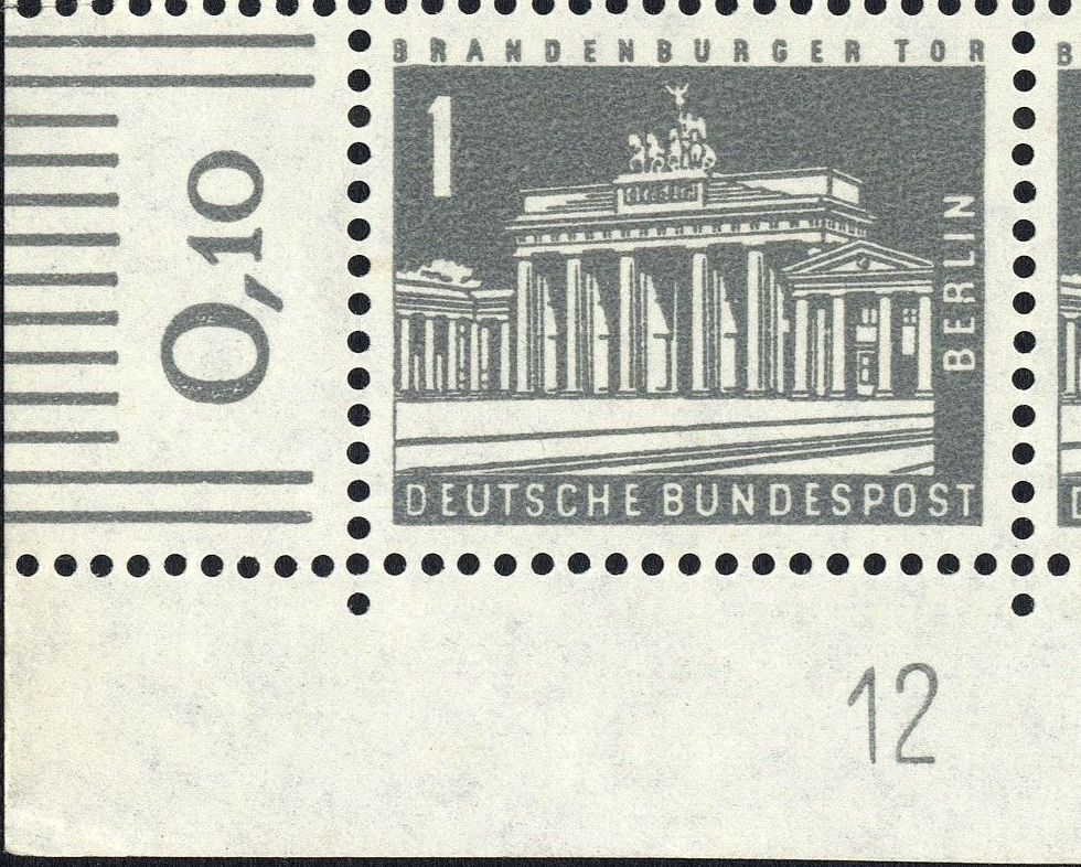 Image:bln0140yw.27.big_dzf91.jpg