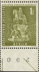 Image:bln0153w.4js.small_ssf43.jpg