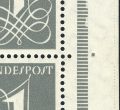 Image:bnd0226xv.050.small_jpfR5b.jpg