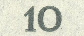 Image:bnd0226xv.4.small_rza.jpg