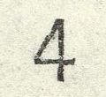 image:bnd0506.2.small_bzn4.jpg