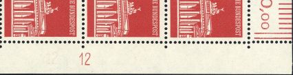 Image:bnd0508.5.small_dzfR3b.jpg
