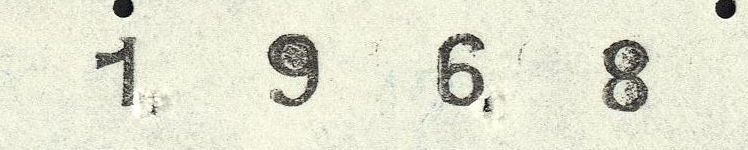 Image:bnd0510.2.small_bzna.jpg