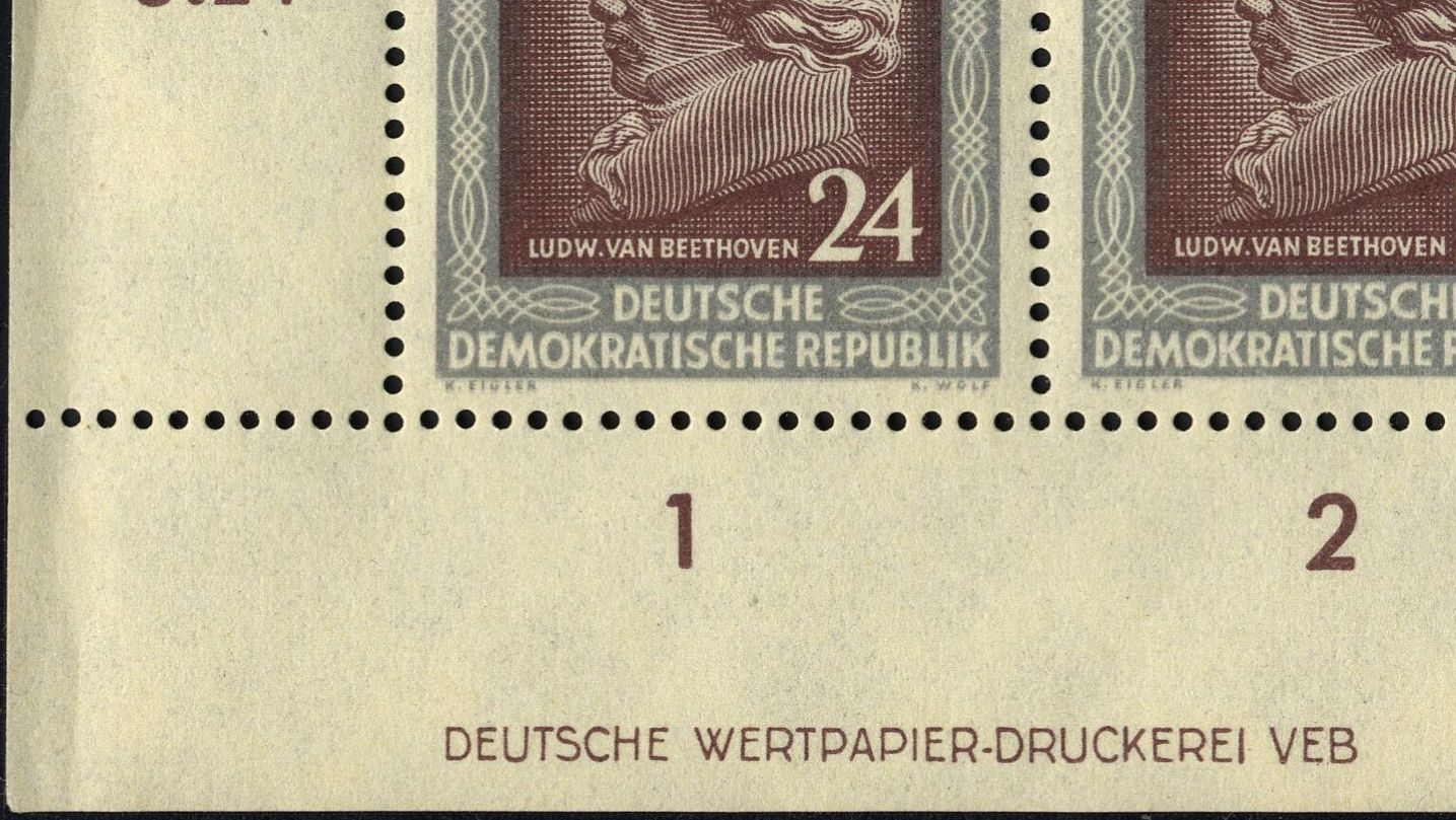 Image:ddr0301.1.big_dvf41.jpg