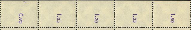Image:ddr0303.4.small_rwz11.jpg