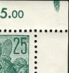 Image:ddr0415xXI.2.small_smlf10.jpg