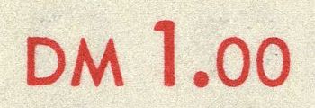 Image:ddr0705.1.small_rwza.jpg