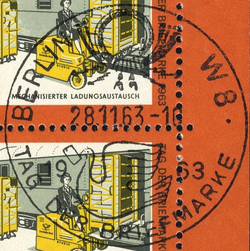 Image:ddr0999.7.big_st.jpg