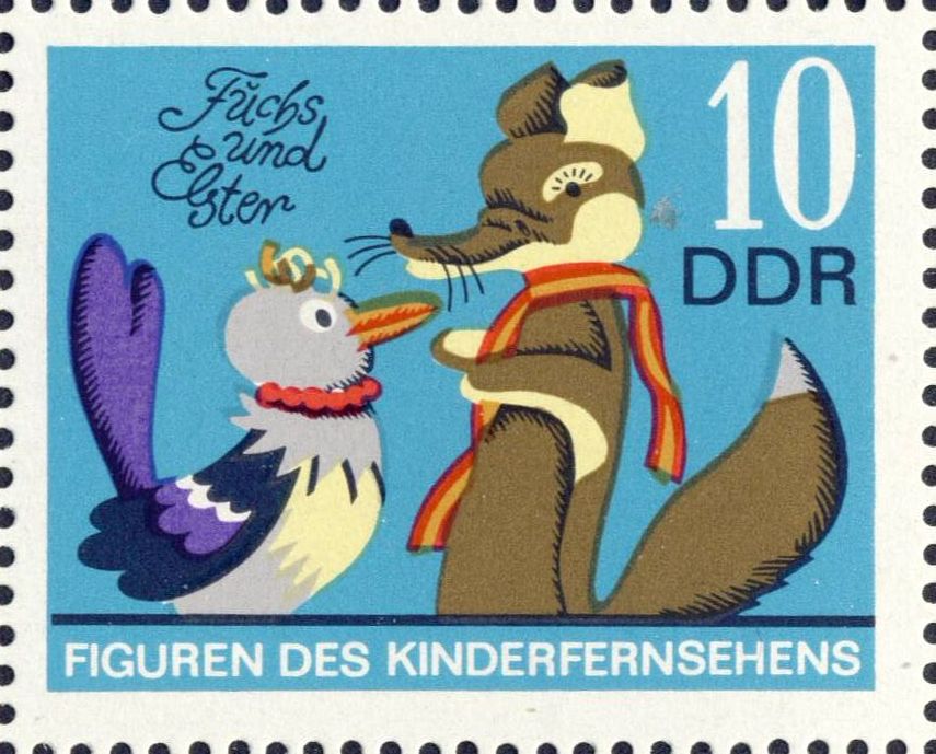 Image:ddr1807.1mh.f2.big.jpg