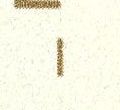 Image:ddr2094.1.small_fnIfU2ma.jpg