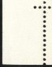 Image:ddr2995.1js.small_zvf41.jpg