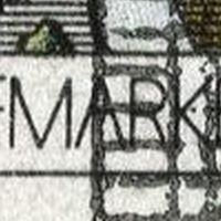 Datei:Ddr3338.2js.small pfTS-F1f13a.jpg