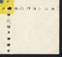 Image:vgn_fin_wsm1946.1.small_zvf50.jpg