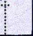 Image:Bnd0187xWv.1rh.small_zvf100.jpg