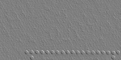 Image:bnd0209.1.small_rs.jpg