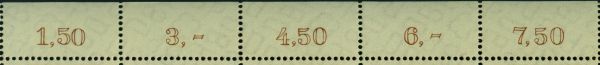 Image:bnd0311b.4.small_rwz1.jpg