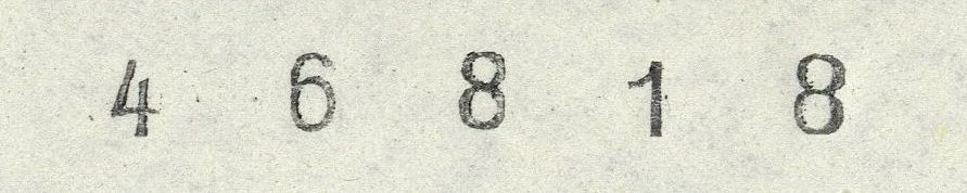 Image:bnd0350x.4.small_bzna.jpg