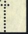 Datei:Bnd0358ya.11.small zvf100.jpg