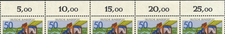 Image:bnd0881.1.small_rwz1.jpg